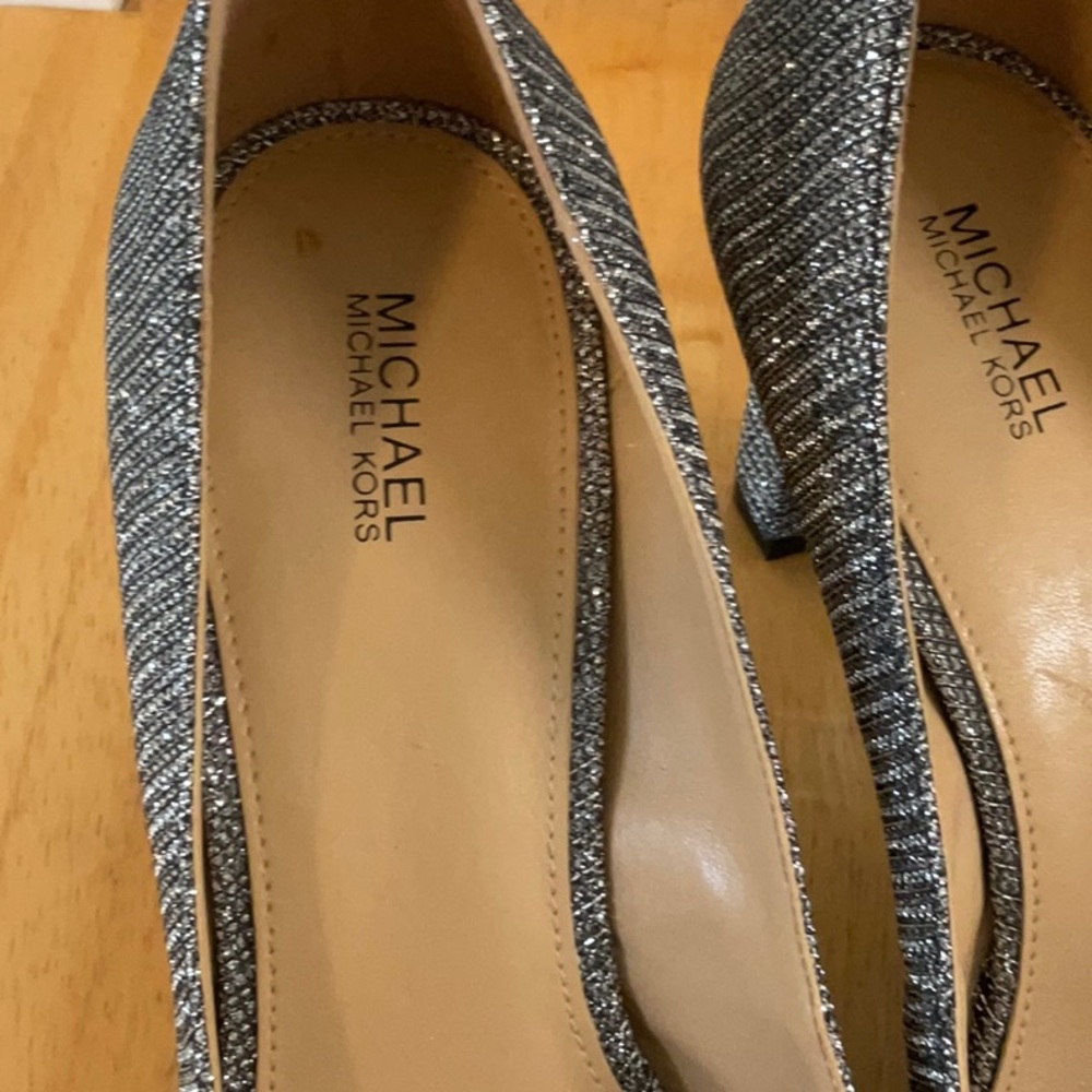 Michael Kors Shoes - Picture 5 of 7